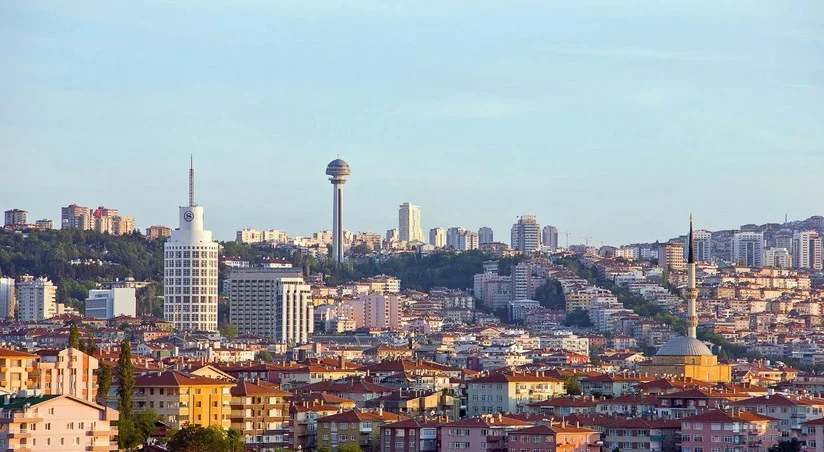 Azərbaycan, Türkiyə və Özbəkistan sabah qarşıdakı dövr üçün Yol Xəritəsini razılaşdıracaq