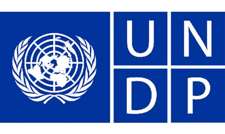 UNDP Azərbaycan nümayəndəliyində aparılmış yoxlama ilə bağlı sorğuya cavab vermir