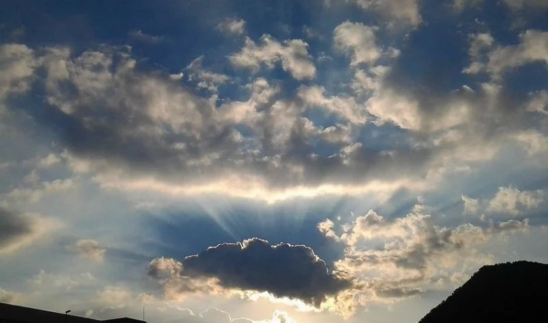 Sabahın hava proqnozu AÇIQLANDI