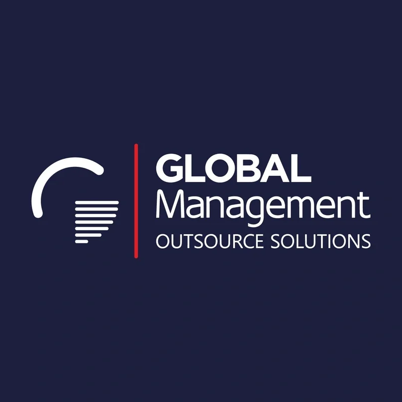 Global Management in beş yaşı olur