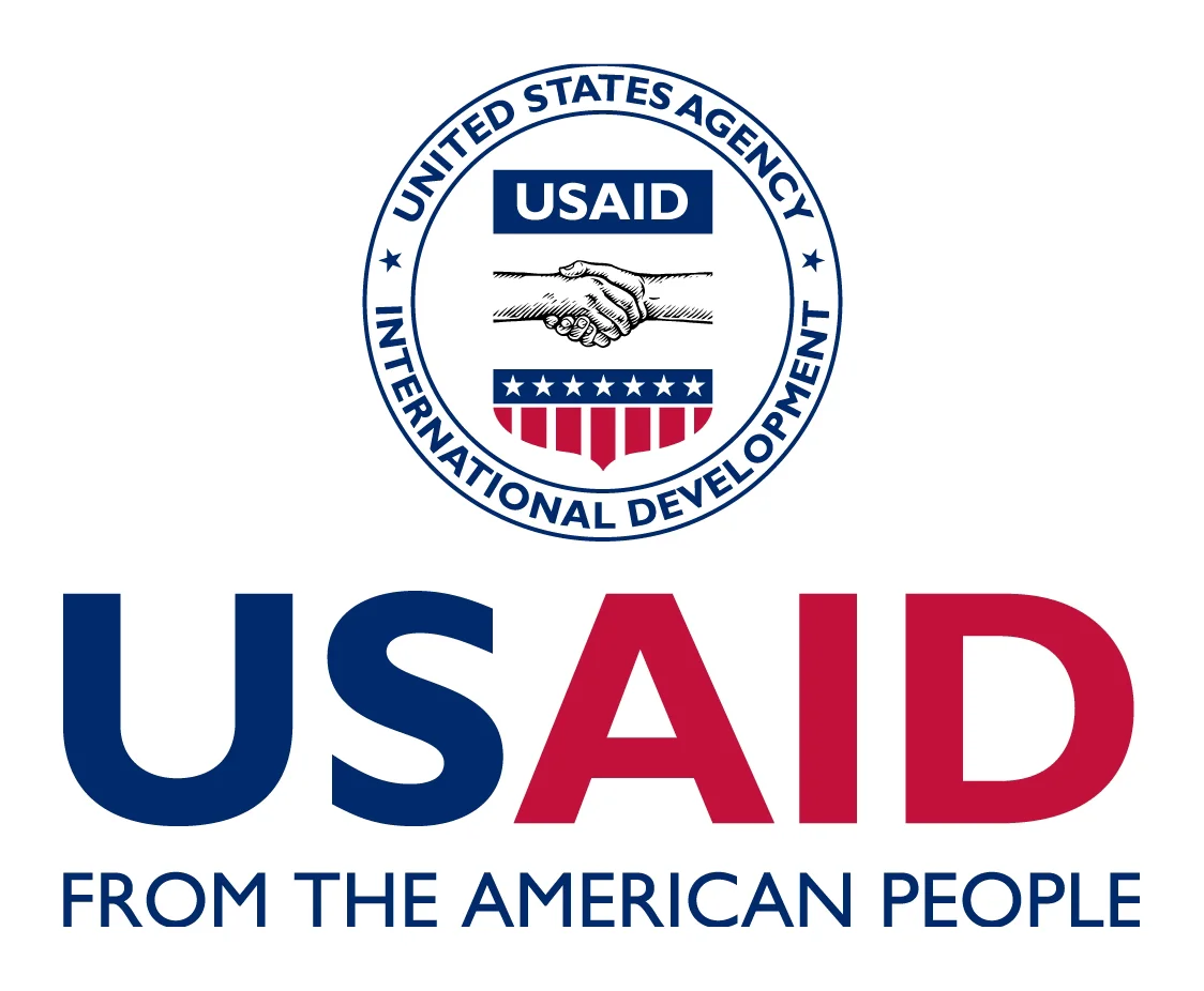 USAID Gürcüstanda fəaliyyətini dayandırdı