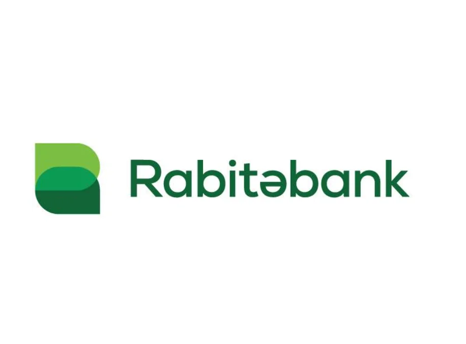 RABİTƏBANK ASC AÇIQ TENDER ELAN EDİR