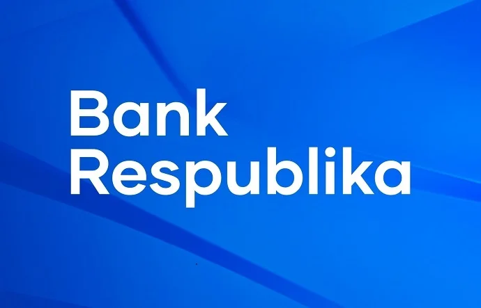 Bank Respublika nın aktivləri 46 milyon manatadək artıb