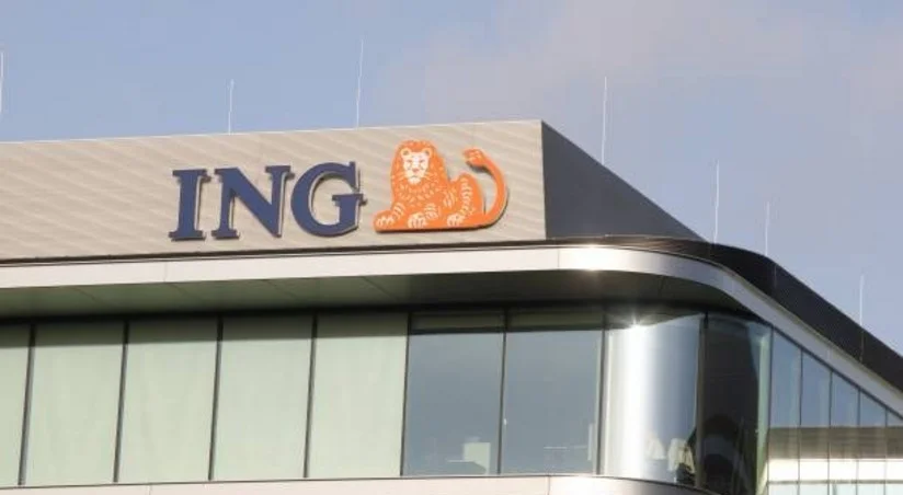 ING Rusiya biznesinin satışından 700 milyon avro ziyana düşəcək