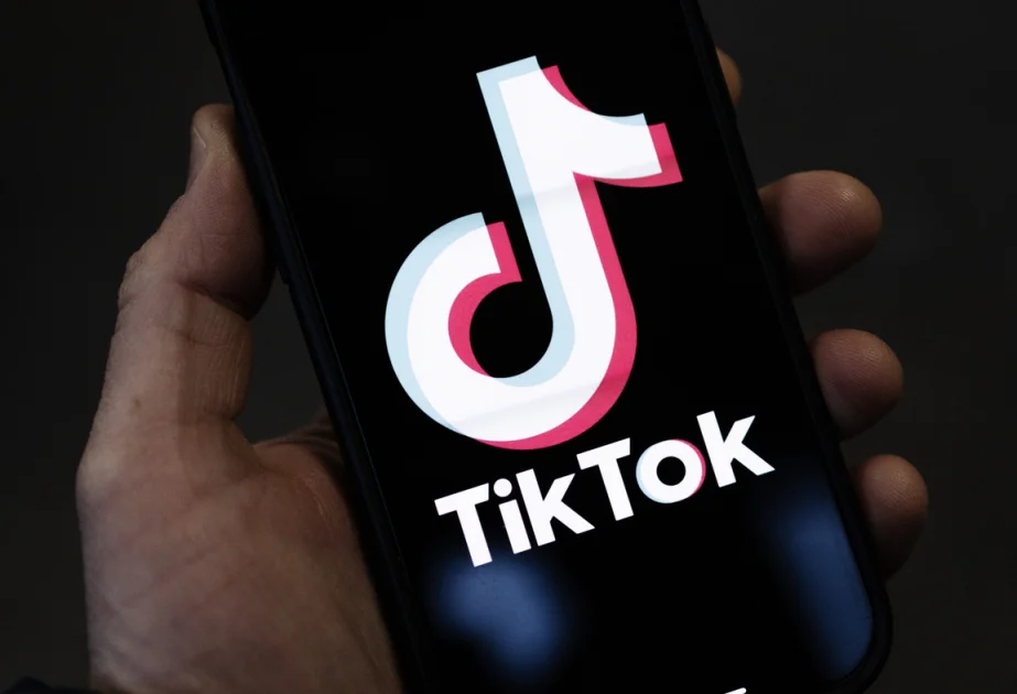 Tramp: “Microsoft” “TikTok”u almaqda maraqlıdır