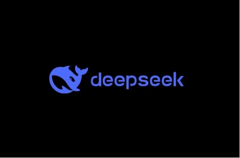 “DeepSeek” ABŞ milyarderlərini milyardlarla zərərə saldı Siyahı