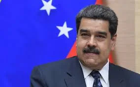 Maduro venesuelalı miqrantlara vətənə qayıtmağı təklif edib