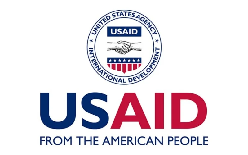 USAID in 50 dən çox dövlət qulluqçusu inzibati məzuniyyətə göndərildi