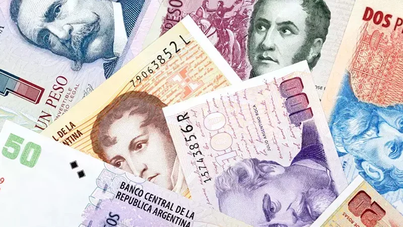 Argentina 300 milyon dollarlıq məhkəmə işini uduzdu