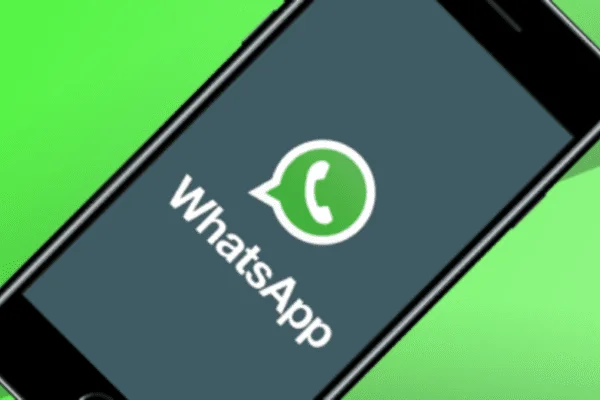 “WhatsApp”a çoxdan gözlənilən funksiya gəlir FOTO