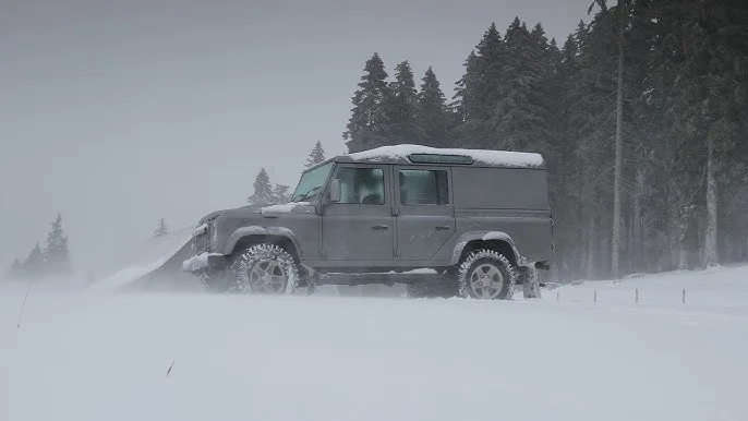 Milli Hidrometeorologiya Xidməti məlumat yaydı KONKRET