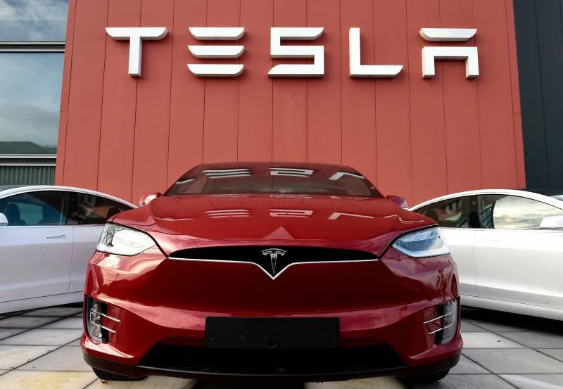 Trampın siyasəti “Tesla” avtomobillərinin bahalaşmasına səbəb ola bilər KONKRET