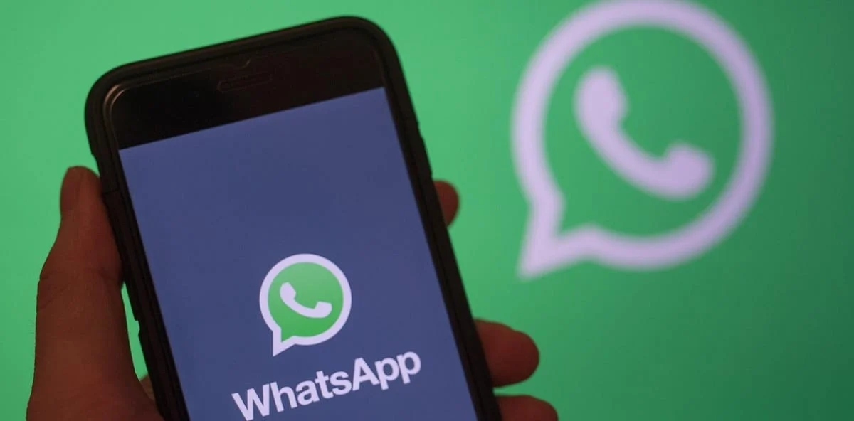 “WhatsApp”da yeni funksiya olacaq