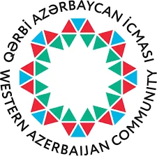 Qərbi Azərbaycan İcması Human Rights Watch təşkilatının Azərbaycana qarşı ayrı seçkiliyini pisləyib