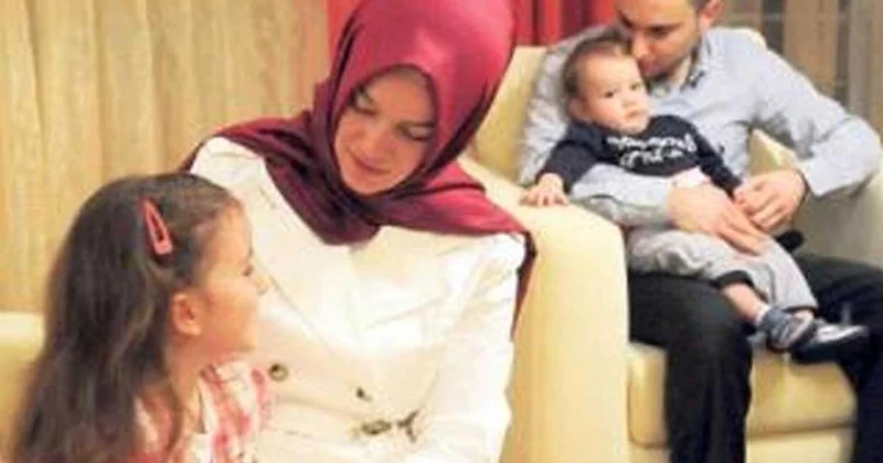 Valideynlər qarşılıqlı razılıq əsasında uşaqları dini əqidələrinə uyğun tərbiyə edə bilərlər