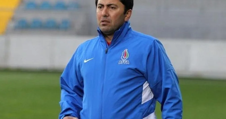 Samir Əliyev: “Qarabağ”ın İngiltərə komandalarına qarşı oynamaq təcrübəsi var”