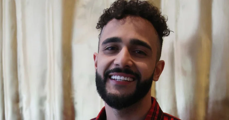 Rusiya azərbaycanlı blogeri axtarışa verdi