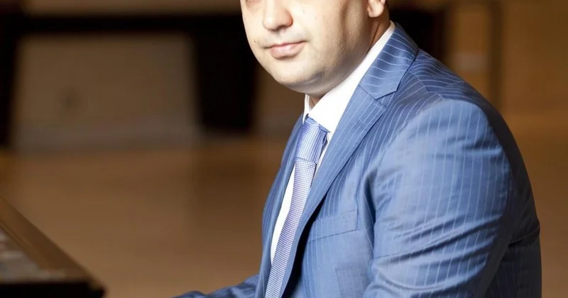 Həbsdə olan məşhur bəstəkar azad olundu