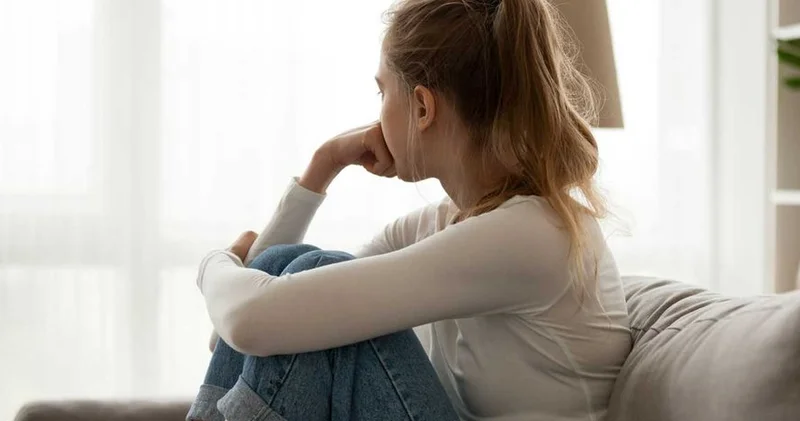 Ruhi sağlamlığı necə tez bərpa edib dəstəkləmək olar..?