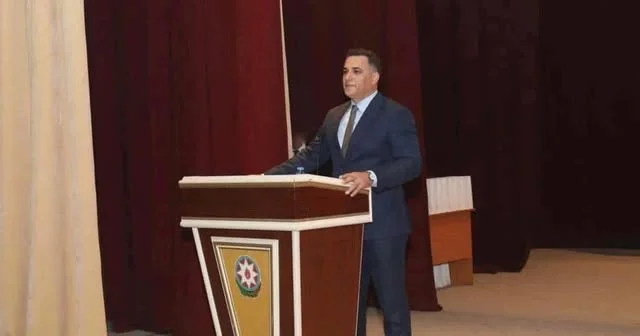 2020 ci ildən etibarən yeni geosiyasi reallıqlar yaradan diplomatiyamız