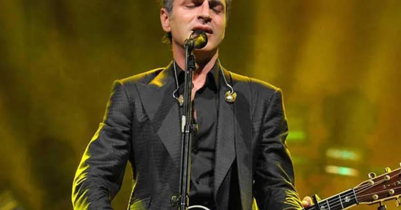 Teomanın illər əvvəl göndərdiyi CV indi üzə çıxdı FOTO