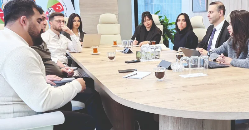 Güləş Federasiyasının yeni layihələri