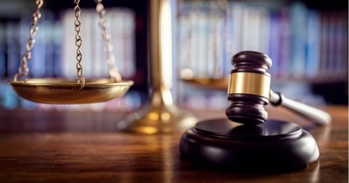 Azərbaycan məhkəmə hakimiyyəti xərclərini 4 % artırıb