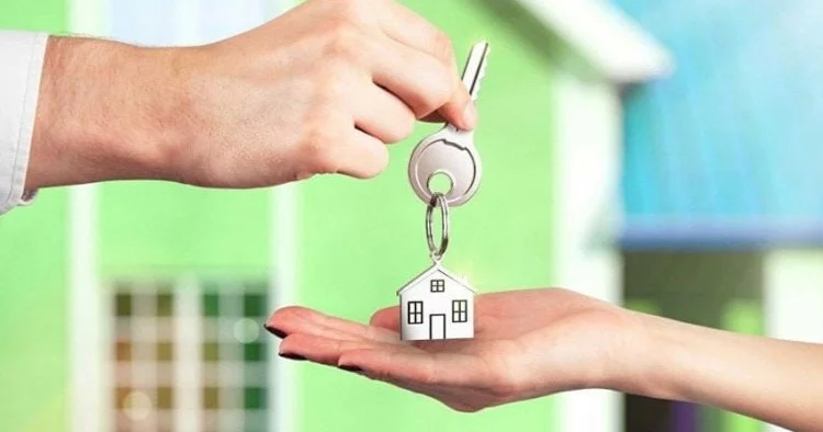 2800 dən çox ailə kirayə mənzil mexanizmindən FAYDALANDI