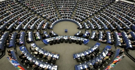 AB və Azərbaycan arasında mühüm müzakirə