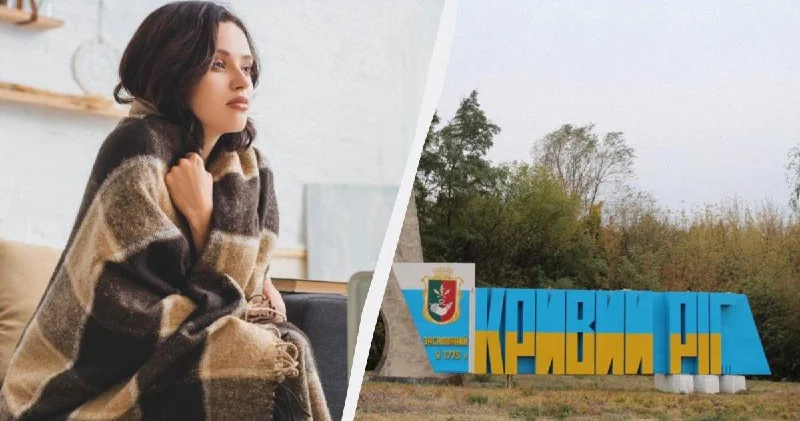 Rusiya Ukraynada 700 evi istilik təminatından məhrum etdi