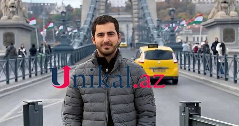 Распространились фотографии сына судьи, зарезавшего свою жену и совершившего суицид ФОТО ОБНОВЛЕНО