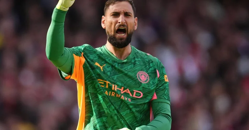 IFFHS 2025 ci ilin ən yaxşı avropalı futbolçularından ibarət komanda tərtib edib