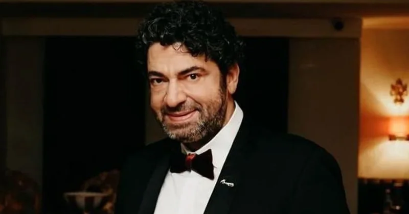 İnfarkt keçirdiyi deyilən məşhur türkiyəli müğənninin menecerindən AÇIQLAMA