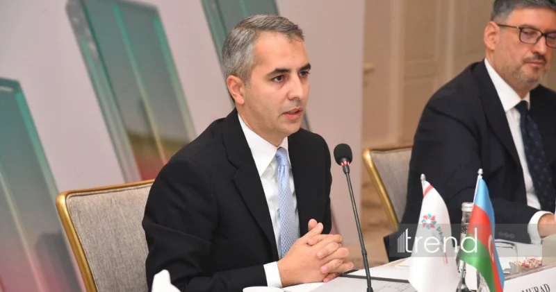 Названо число акций PASHA Bank