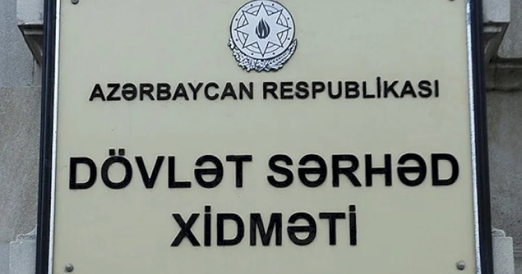 DSX də yeni təyinat: General yüksək vəzifəyə gətirildi FOTO