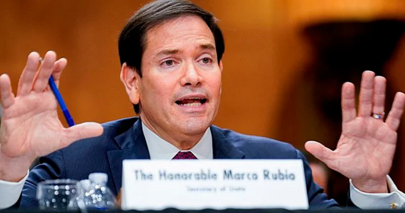 “Əks halda ölkədə yeni etirazlar alovlana bilər”