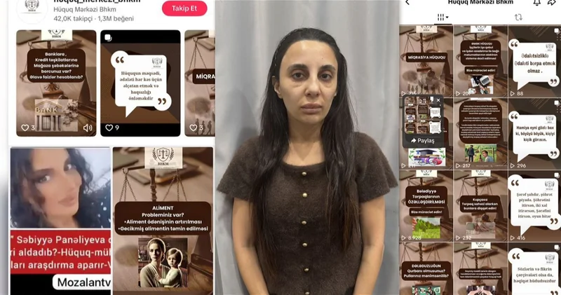 Арестован юрист , совершивший мошенничество в отношении граждан