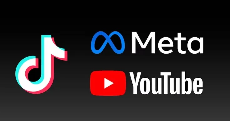 Məşhur platformalara qarşı kütləvi məhkəmə