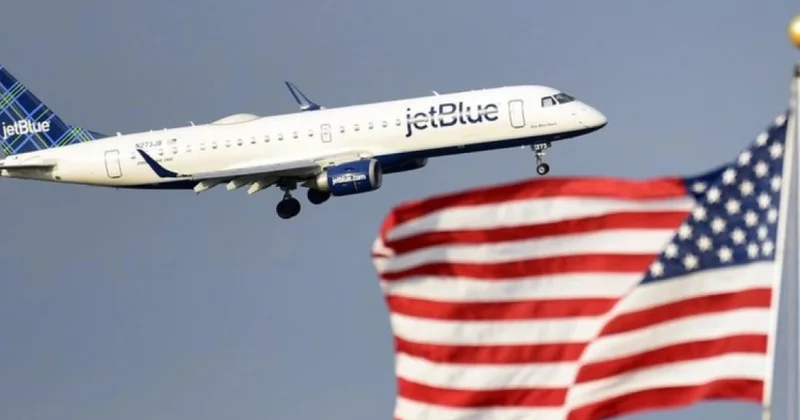 Американцы выслали бывших сотрудников КСИР