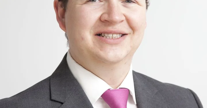 WindEurope будет поддерживать Азербайджан в расширении ветроэнергетического потенциала (Эксклюзив)