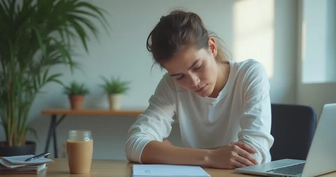 Birbaşa stressdən yaranan xəstəliklər hansılardır?