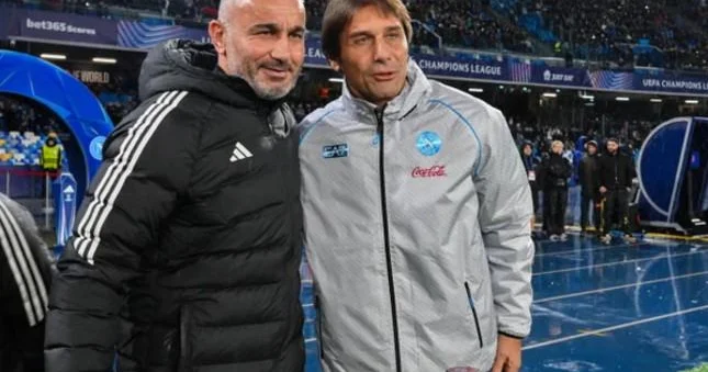 Təzə gələndə Qurbanovdan gözləntilər aşağı idi