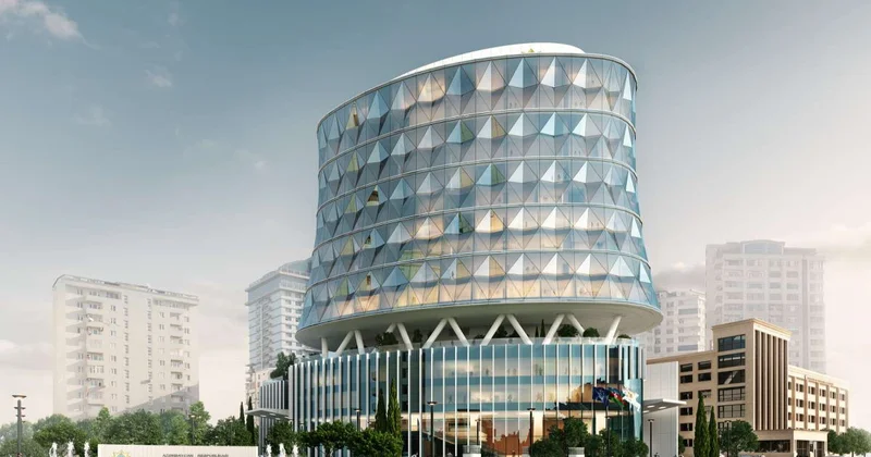 Dövlət Gömrük Komitəsi 2025 ci ildə büdcə üzrə proqnozu yerinə yetirə bilməyib