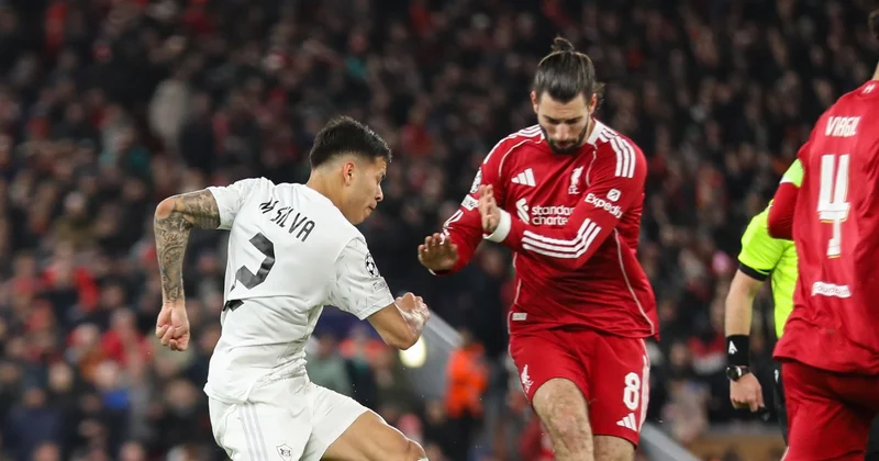 Çempionlar Liqası: İngilis üstünlüyü, “Benfika” möcüzəsi və xəyallarımzı gerçəkləşdirən “Qarabağ”