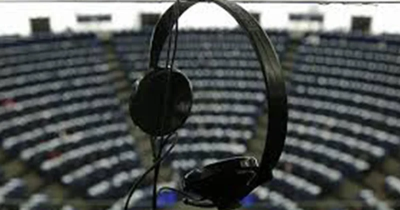 ПАСЕ хочет диалога с Азербайджаном но по старому сценарию ОБЗОР от Лейлы Таривердиевой