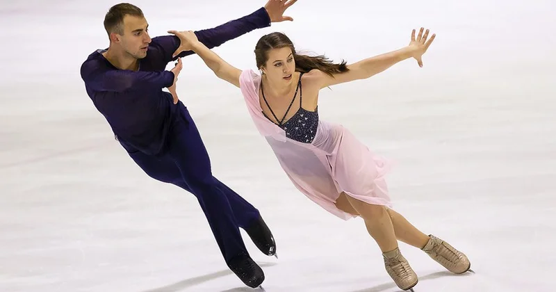 Qış Olimpiadasına gedən rusiyalı idmançılar məlum oldu