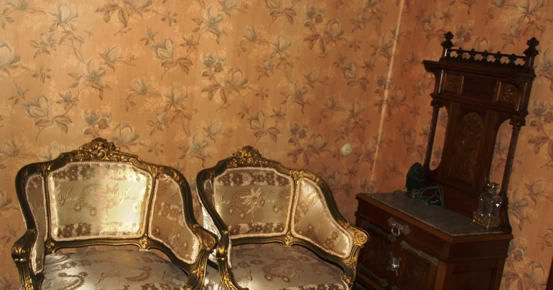 Импорт в Азербайджан произведений искусства и антиквариата освобождается от НДС