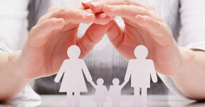 Uşağın qanuni nümayəndələri belə müəyyənləşəcək Yeni qaydalar