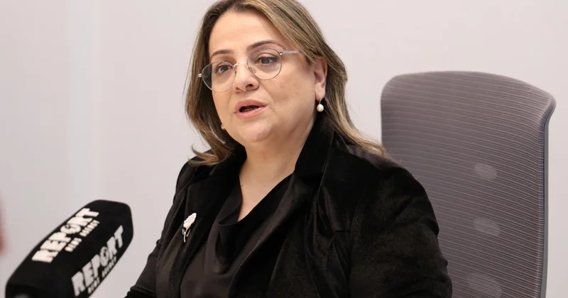 Минкультуры Азербайджана может разработать механизмы финансовой поддержки независимых театров