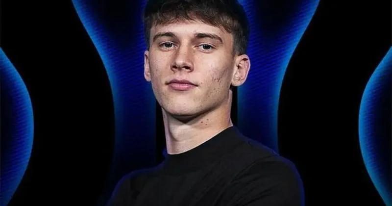 İnter Türkiyədə işləmiş məşqçinin oğlunu transfer etdi